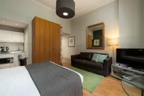 The Apartments by CAPITAL - Image 3