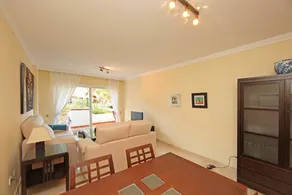 Marbella Playa Hotel - Image 4