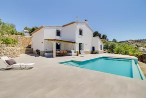 Villa Serena - Image 5