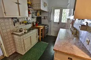 Quatro Anas - Image 4