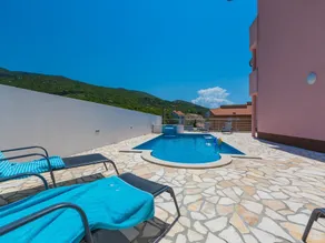 Apartments Kety - Image 4