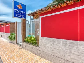 Pousada Canto Da Praia - Image 5
