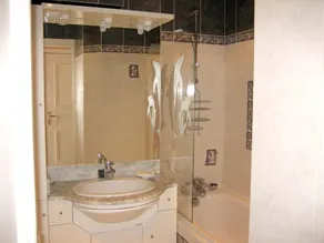 Apartment Avenue Beau Rivage 2 - Image 4