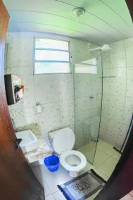 Farofa Loca Boutique Hostel - Image 2