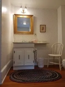 Windflower Inn - Image 5