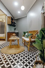 Chilla Palace Homestay - Image 2