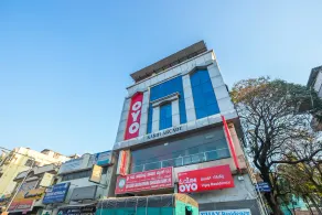 Hotel O Vijay - Image 3