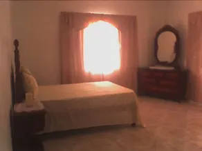 Treasure Bay Guesthouse - Image 4