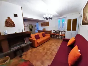 Snug Holiday Home in Portacomaro with Patio near Winery - Image 2