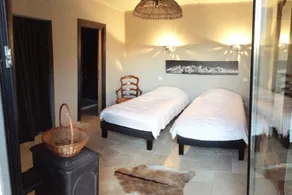 Casa Thetys - Image 3
