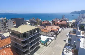 Residencial Eugenio Muller - Image 3