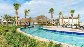 4725 Kings Castle Circle - Image 2