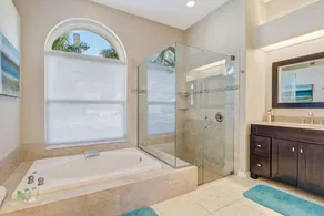 SE Cape Coral Pool Home With Boat Dock - Image 2
