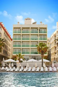 Sol Beach Hotel - Adult Only - Image 3