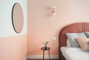 Design 3bed in the Heart of Gracia - Image 4