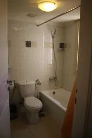 Beit El Kroum Boutique Hotel - Image 5