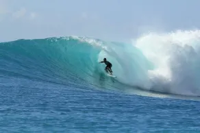 TrueCost Caribbean Paradise - Image 3