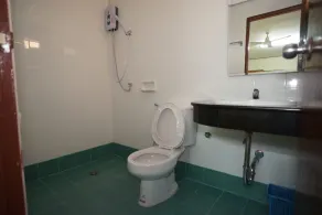 Utid Court - Image 2