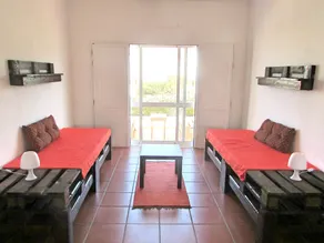 House With 2 Bedrooms in Sagres, With Wonderful Mountain View, Pool Access, Enclosed Garden - Image 2