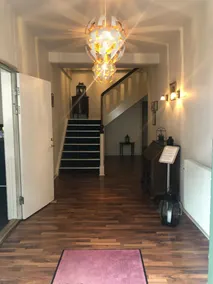 Hotel Ole Lunds Gaard - Image 2