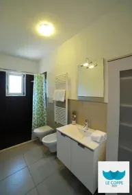 B&B Le Coppe - Image 2