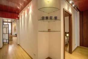 Suite in Rome Historic - Image 3