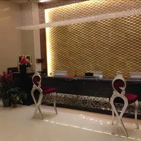 Nanyuan Inn - Image 2