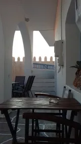 Maria's View - Image 4