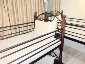 High Five Hotel - Image 3