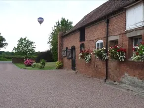 Gilberts End Farm - Image 2