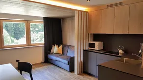 Residence Forcelles - Image 3