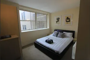Apartment in Central London - Image 4