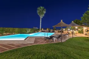 Alkyoni Villa - Image 5