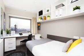 Amazing Modern Apartments in Stratford - Image 3