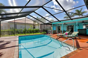 Villa Turquoise Coast - Image 2