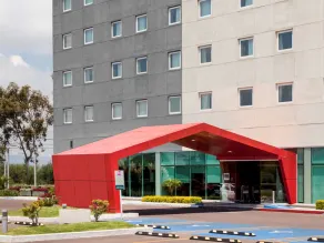 IBIS AGUASCALIENTES NORTE - Image 5