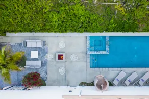 Villa Valencia by Avantstay Entertainers Dream w/ Outdoor Kitchen, Spa & Views - Image 5