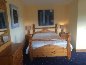 Culdonagh Manor - Image 2