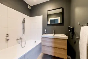 Smartflats Saint Gangulphe - Image 5