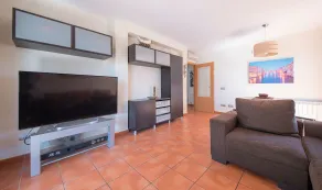 Modern House For Families (R77) - Image 3