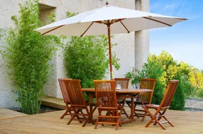 House With 6 Bedrooms in Mane, With Wonderful Mountain View, Private Pool, Furnished Garden - Image 2
