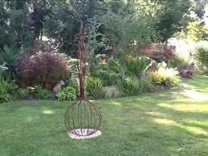 Taggart House Bed & Breakfast - Image 3