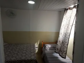 Hotel Mundial do Brás - Image 3