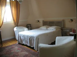 La Dorlotine - Image 5