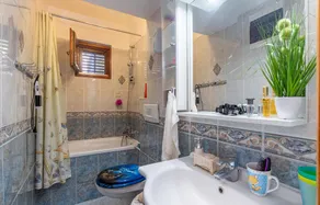 Awesome Home in Kostrena With 4 Bedrooms, Wifi and Outdoor Swimming Pool - Image 2