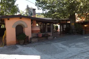 Agriranch La Betla - Image 4