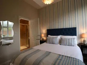 Hendford Apartments - Image 2