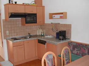 Ferienwohnung Planneralm - Image 5