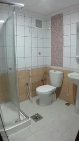 Maather Jiwaar Hotel - Image 2