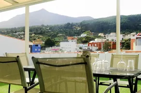 Penthouse El Rincón - Image 5